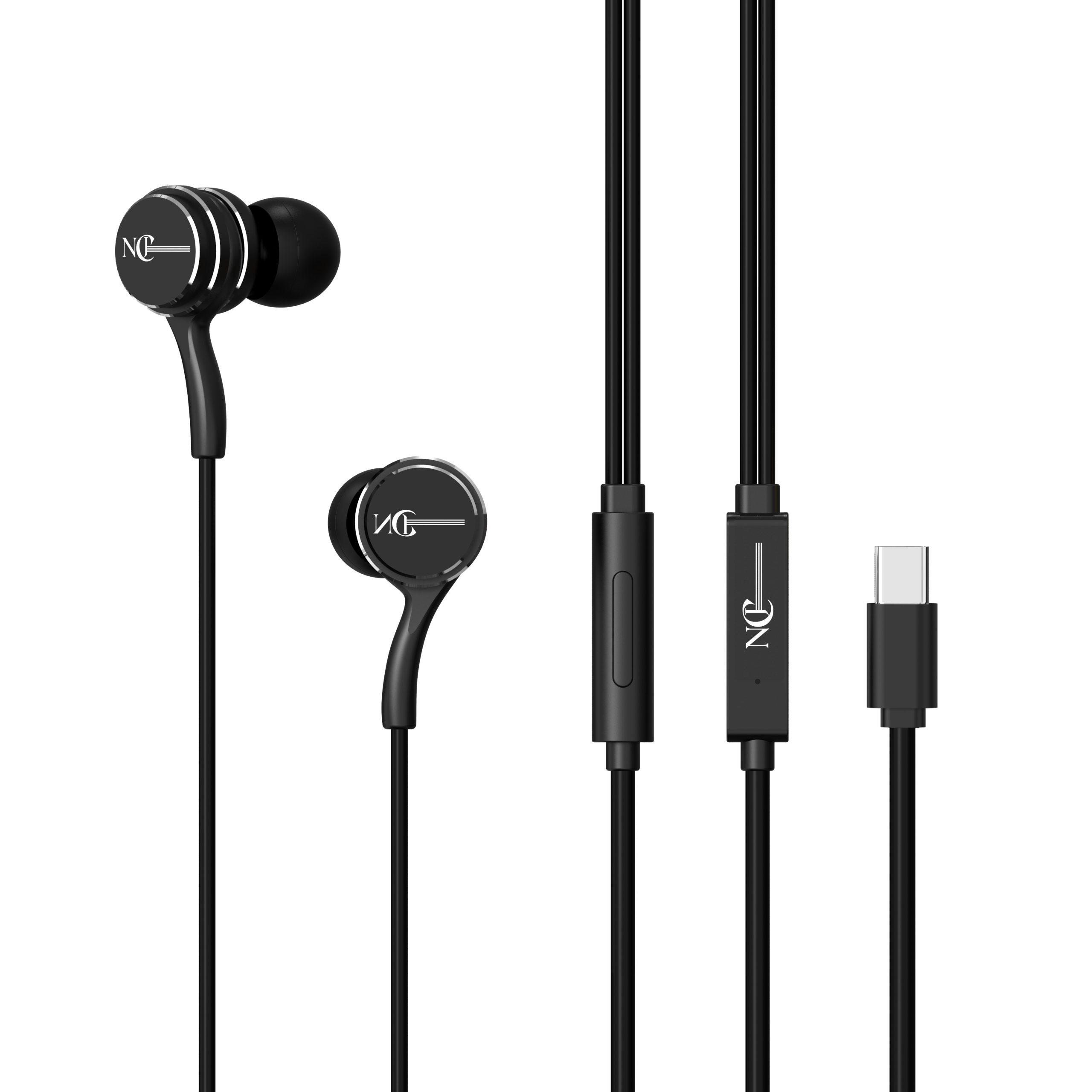 mmexport1632819459097