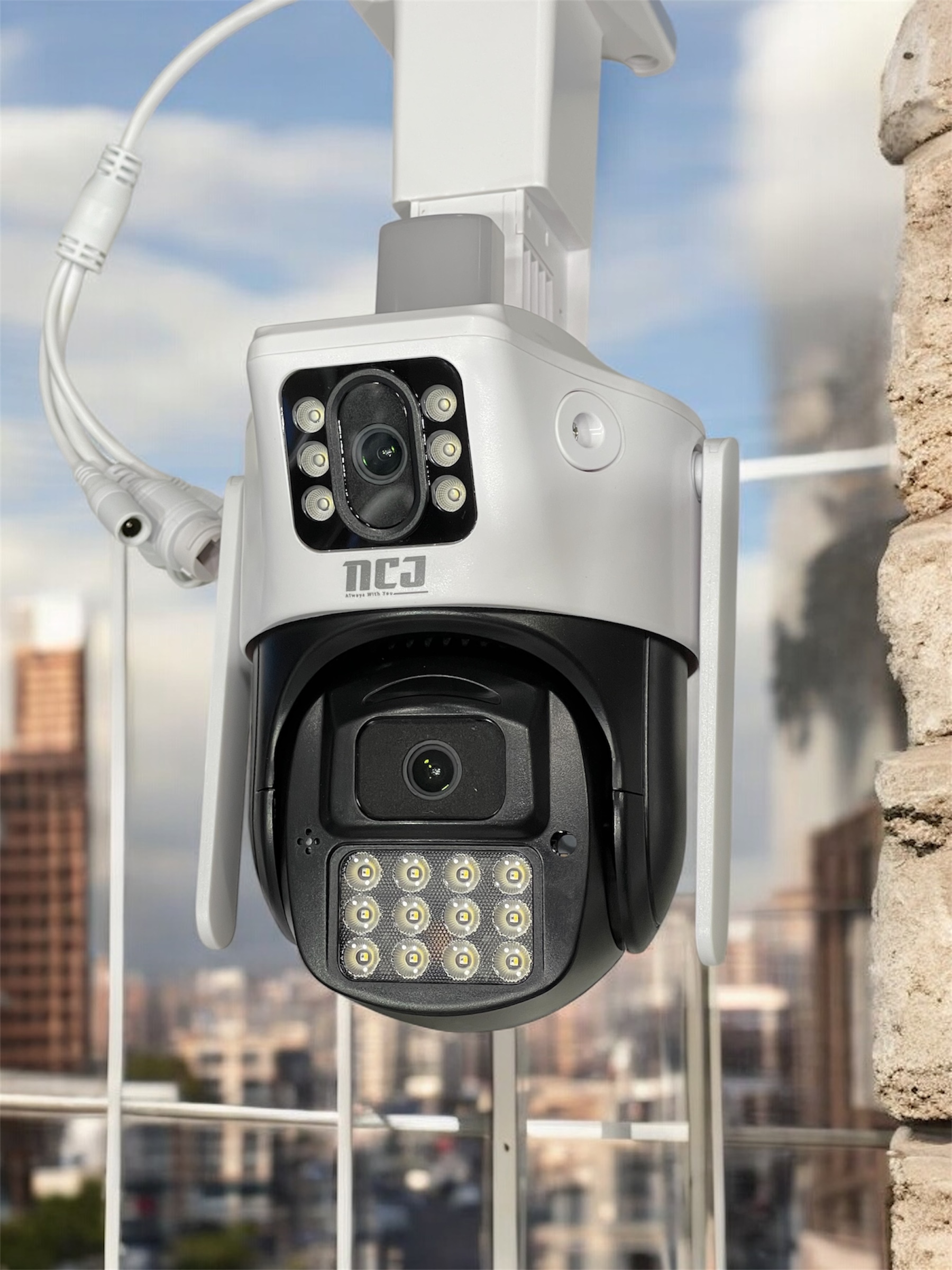 Photoroom_20241129_220422