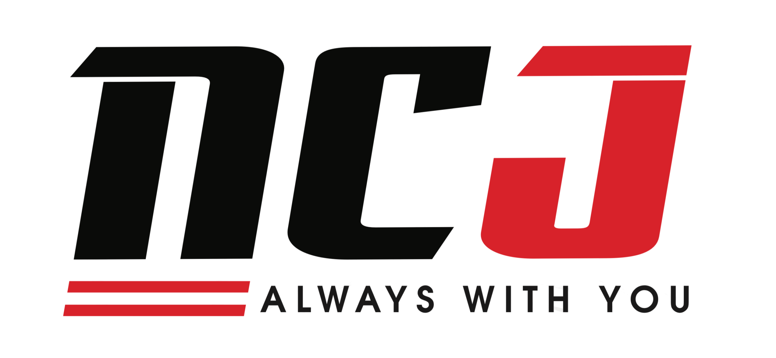 NCJ Technology
